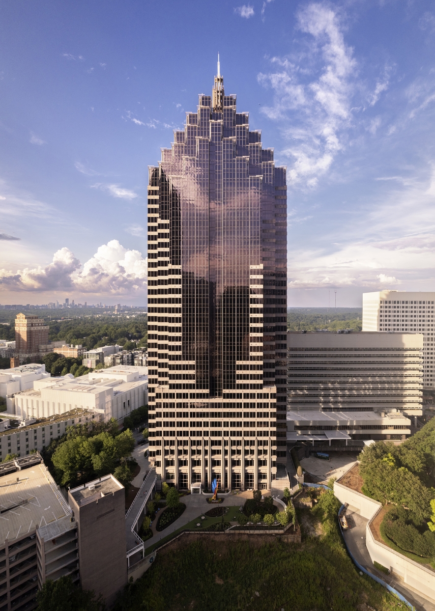 Promenade_Fulton_DJI_0788Pano_w1