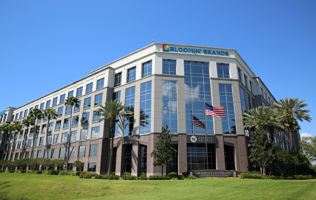 CC1 Exterior Signage (3).jpg